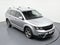 2017 Dodge Journey Crossroad