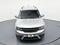 2017 Dodge Journey Crossroad