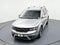 2017 Dodge Journey Crossroad