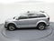 2017 Dodge Journey Crossroad