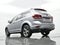 2017 Dodge Journey Crossroad
