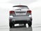 2017 Dodge Journey Crossroad