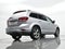 2017 Dodge Journey Crossroad