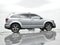 2017 Dodge Journey Crossroad