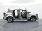 2017 Dodge Journey Crossroad