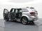 2017 Dodge Journey Crossroad
