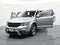 2017 Dodge Journey Crossroad