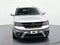 2017 Dodge Journey Crossroad