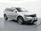 2017 Dodge Journey Crossroad