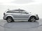 2017 Dodge Journey Crossroad