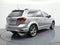 2017 Dodge Journey Crossroad