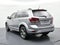 2017 Dodge Journey Crossroad