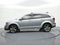 2017 Dodge Journey Crossroad