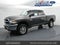 2018 RAM 2500 SLT