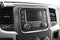 2018 RAM 2500 SLT