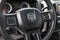 2018 RAM 2500 SLT