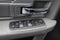 2018 RAM 2500 SLT