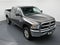 2018 RAM 2500 SLT
