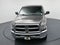 2018 RAM 2500 SLT