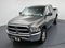 2018 RAM 2500 SLT