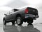 2018 RAM 2500 SLT