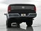 2018 RAM 2500 SLT