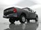 2018 RAM 2500 SLT