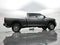 2018 RAM 2500 SLT