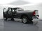 2018 RAM 2500 SLT