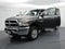 2018 RAM 2500 SLT
