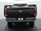 2018 RAM 2500 SLT