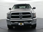 2018 RAM 2500 SLT