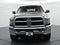 2018 RAM 2500 SLT