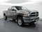 2018 RAM 2500 SLT