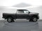 2018 RAM 2500 SLT