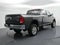 2018 RAM 2500 SLT