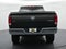 2018 RAM 2500 SLT