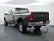 2018 RAM 2500 SLT