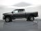 2018 RAM 2500 SLT