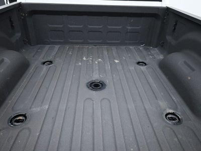 2024 RAM 2500 Longhorn 4x4 Crew Cab 6'4" Box