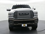 2024 RAM 2500 Longhorn 4x4 Crew Cab 6'4" Box