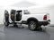 2024 RAM 2500 Longhorn 4x4 Crew Cab 6'4" Box