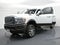 2024 RAM 2500 Longhorn 4x4 Crew Cab 6'4" Box