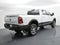 2024 RAM 2500 Longhorn 4x4 Crew Cab 6'4" Box