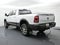 2024 RAM 2500 Longhorn 4x4 Crew Cab 6'4" Box