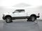 2024 RAM 2500 Longhorn 4x4 Crew Cab 6'4" Box
