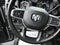 2024 RAM 3500 Chassis Cab Tradesman 2WD Crew Cab 60" CA 172.4" WB