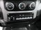 2024 RAM 3500 Chassis Cab Tradesman 2WD Crew Cab 60" CA 172.4" WB