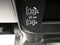 2024 RAM 3500 Chassis Cab Tradesman 2WD Crew Cab 60" CA 172.4" WB
