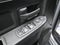 2024 RAM 3500 Chassis Cab Tradesman 2WD Crew Cab 60" CA 172.4" WB